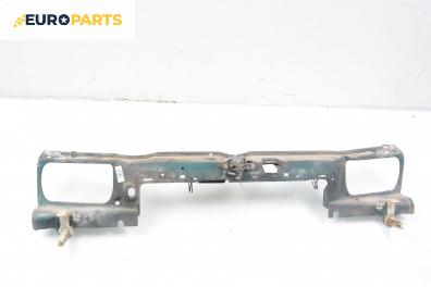 Маска за Citroen Saxo Hatchback (02.1996 - 04.2004), хечбек