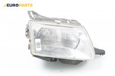 Фар за Citroen Saxo Hatchback (02.1996 - 04.2004), хечбек, позиция: дясна