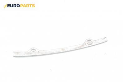 Метална греда за Saab 9-5 Sedan I (09.1997 - 12.2009), седан