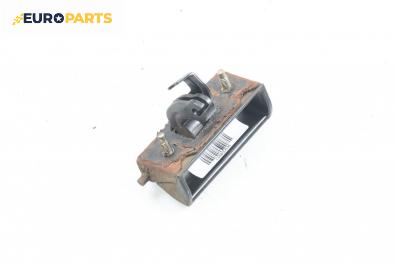 Външна дръжка заден капак за Honda Jazz II (GD) (03.2002 - 12.2008), хечбек