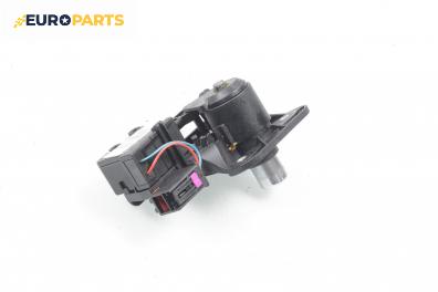 Ключалка заден капак за Opel Corsa C Hatchback (09.2000 - 12.2009), хечбек