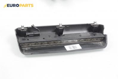 Трети стоп за Opel Corsa C Hatchback (09.2000 - 12.2009), хечбек
