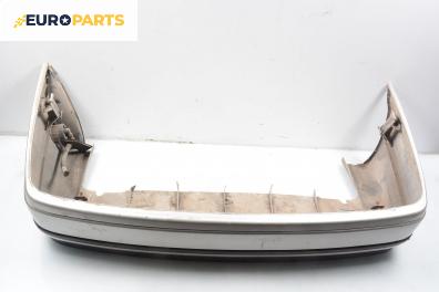 Задна броня за Seat Toledo I Hatchback (01.1991 - 10.1999), хечбек