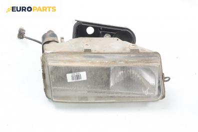 Фар за Seat Toledo I Hatchback (01.1991 - 10.1999), хечбек, позиция: дясна