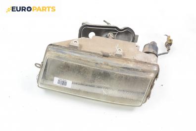 Фар за Seat Toledo I Hatchback (01.1991 - 10.1999), хечбек, позиция: лява