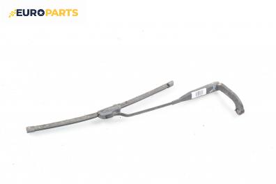 Рамо на чистачка за Seat Toledo I Hatchback (01.1991 - 10.1999), позиция: дясна