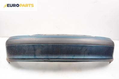 Задна броня за Renault Megane I Hatchback (08.1995 - 12.2004), хечбек