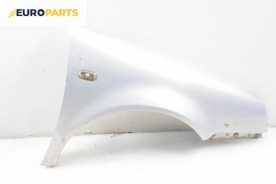 Калник за Volkswagen Bora Sedan (10.1998 - 12.2013), 4+1 вр., седан, позиция: предна, дясна