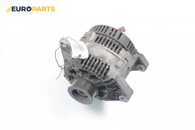 Алтернатор / генератор за Renault Megane I Hatchback (08.1995 - 12.2004) 2.0 i (BA0G), 114 к.с.