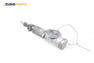 Стъпков мотор за Renault Megane I Hatchback (08.1995 - 12.2004) 2.0 i (BA0G), 114 к.с.