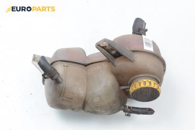 Казанче за антифриз за Opel Astra F Sedan (09.1991 - 09.1998) 1.7 TDS, 82 к.с.