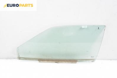 Странично стъкло за Opel Astra F Sedan (09.1991 - 09.1998), 2+1 вр., хечбек, позиция: предна, лява