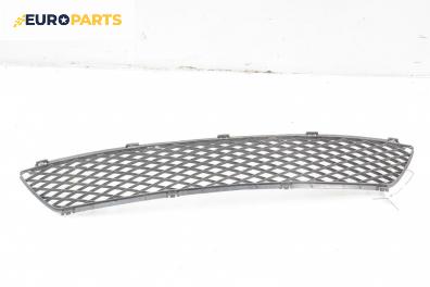 Решетка за Mazda 6 Sedan I (06.2002 - 12.2008), седан, позиция: предна
