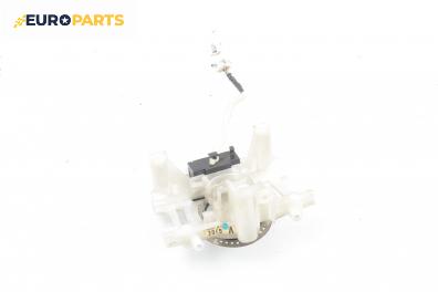 Лентов кабел за Airbag за Mazda 6 Sedan I (06.2002 - 12.2008)