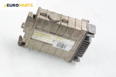 Компютър двигател за Volkswagen Golf II Hatchback (08.1983 - 12.1992) 1.6, 70 к.с., № Bosch 0 285 007 032