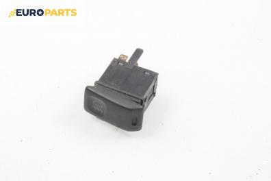 Бутон светлини мъгла  за Volkswagen Golf II Hatchback (08.1983 - 12.1992)