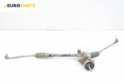 Електрическа рейка за Honda Jazz II (GD) (03.2002 - 12.2008), хечбек