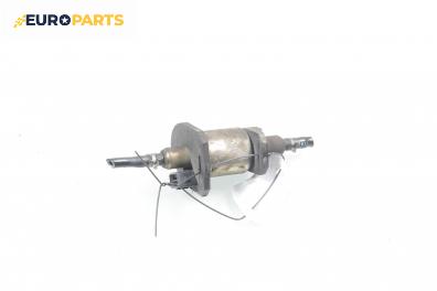 Вакуум клапан за Mazda 6 Sedan I (06.2002 - 12.2008) 2.0 DI, 121 к.с.