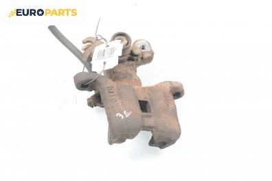 Спирачен апарат за Mazda 6 Sedan I (06.2002 - 12.2008), позиция: задна, дясна