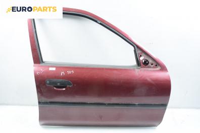 Врата за Ford Mondeo I Estate (01.1993 - 08.1996), 4+1 вр., комби, позиция: предна, дясна