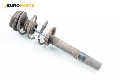Макферсон за BMW 5 Series E39 Touring (01.1997 - 05.2004), комби, позиция: предна, дясна