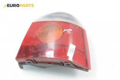 Стоп за Renault Twingo I Hatchback (03.1993 - 10.2012), хечбек, позиция: дясна