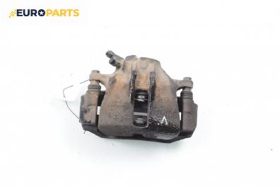Спирачен апарат за Audi 80 Sedan B4 (09.1991 - 12.1994), позиция: предна, дясна