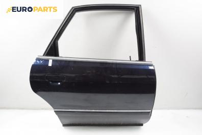 Врата за Audi A8 Sedan I (03.1994 - 12.2002), 4+1 вр., седан, позиция: задна, дясна