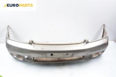 Предна броня за Subaru Outback Crossover I (10.1998 - 08.2003), комби, позиция: предна