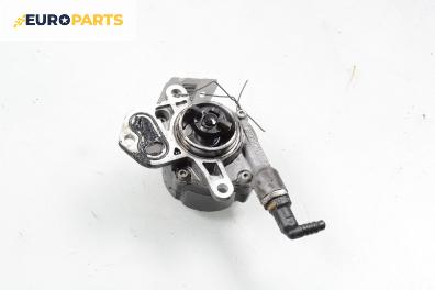 Вакуум помпа за Peugeot 206 Hatchback (08.1998 - 12.2012) 2.0 HDI 90, 90 к.с.