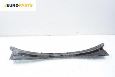 Кора под чистачки за Subaru Outback Crossover I (10.1998 - 08.2003), 4+1 вр., комби
