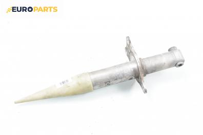 Буфер предна броня за Audi A8 Sedan I (03.1994 - 12.2002), седан, позиция: предна, лява