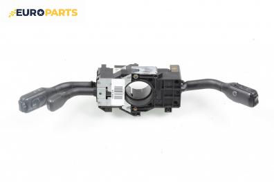 Лостчета светлини и чистачки за Audi A8 Sedan I (03.1994 - 12.2002)