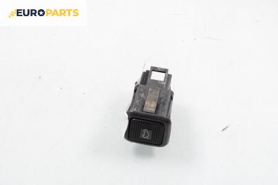 Бутон заден капак за Audi A8 Sedan I (03.1994 - 12.2002)