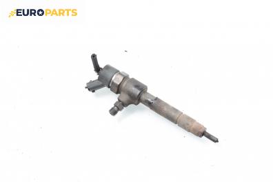 Дюза дизел за Lancia Lybra Station Wagon (07.1999 - 10.2005) 1.9 JTD, 116 к.с., № Bosch  0 445 110 068