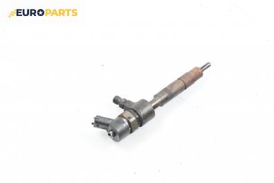 Дюза дизел за Lancia Lybra Station Wagon (07.1999 - 10.2005) 1.9 JTD, 116 к.с., № Bosch  0 445 110 068
