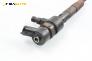 Дюза дизел за Lancia Lybra Station Wagon (07.1999 - 10.2005) 1.9 JTD, 116 к.с., № Bosch  0 445 110 068