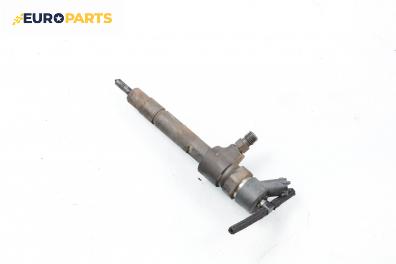 Дюза дизел за Lancia Lybra Station Wagon (07.1999 - 10.2005) 1.9 JTD, 116 к.с., № Bosch  0 445 110 068