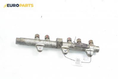 Горивна рейка за Lancia Lybra Station Wagon (07.1999 - 10.2005) 1.9 JTD, 116 к.с.