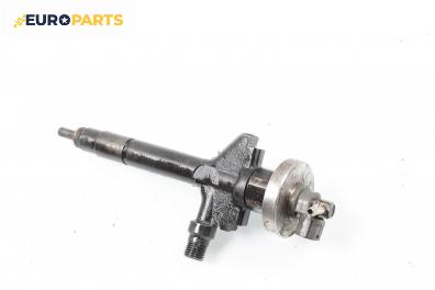 Дюза дизел за Mazda 6 Sedan I (06.2002 - 12.2008) 2.0 DI, 121 к.с.