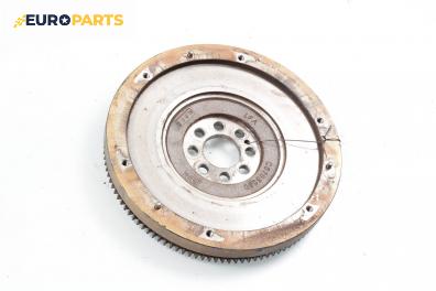 Маховик за Mazda 6 Sedan I (06.2002 - 12.2008)