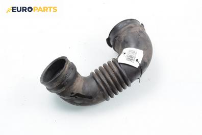 Гофриран маркуч за Mazda 6 Sedan I (06.2002 - 12.2008) 2.0 DI, 121 к.с.