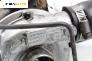 Турбо за Mazda 6 Sedan I (06.2002 - 12.2008) 2.0 DI, 121 к.с., № RF5C
