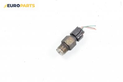 Датчик за налягане на горивото за Mazda 6 Sedan I (06.2002 - 12.2008)