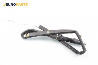 Airbag за Renault Laguna II Hatchback (03.2001 - 12.2007), 4+1 вр., хечбек, позиция: дясна