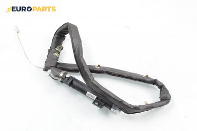 Airbag за Renault Laguna II Hatchback (03.2001 - 12.2007), 4+1 вр., хечбек, позиция: лява