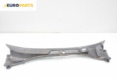 Кора под чистачки за Toyota Avensis Sedan I (09.1997 - 02.2003), 4+1 вр., седан