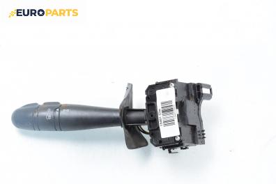 Лостче за светлини за Renault Clio II Hatchback (09.1998 - 09.2005)