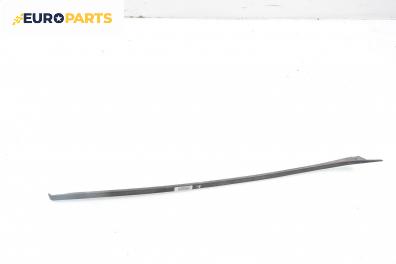 Външни лайсни за Opel Combo Tour (10.2001 - 12.2011), пътнически, позиция: дясна