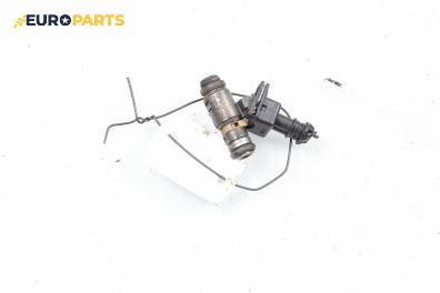 Дюза бензин за Renault Megane I Hatchback (08.1995 - 12.2004) 1.4 16V (BA0D, BA1H, BA0W, BA10), 95 к.с.